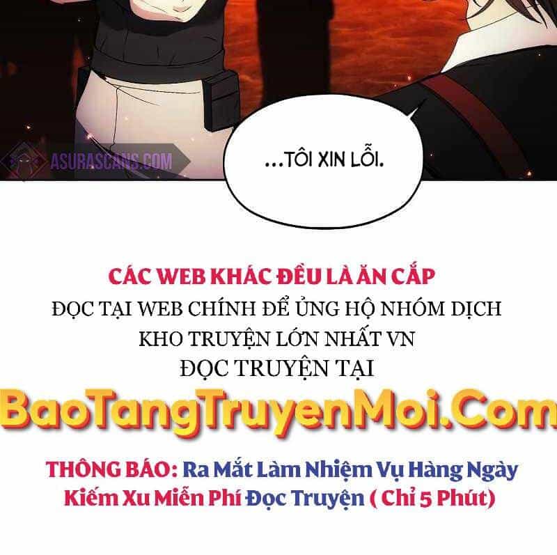 Tao Là Ác Nhân - Chương 48 - ảnh 17
