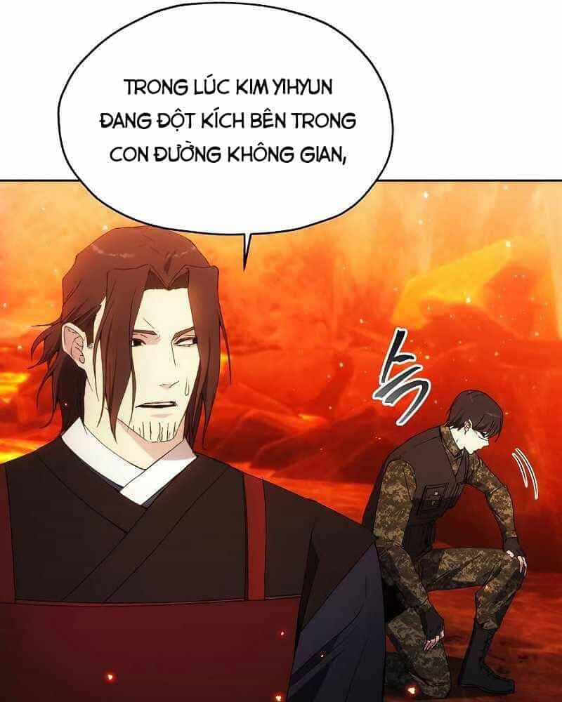 Tao Là Ác Nhân - Chương 48 - ảnh 18