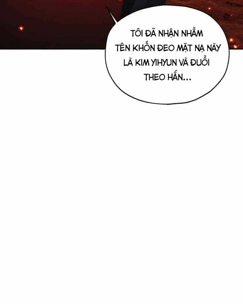 Tao Là Ác Nhân - Chương 48 - ảnh 19