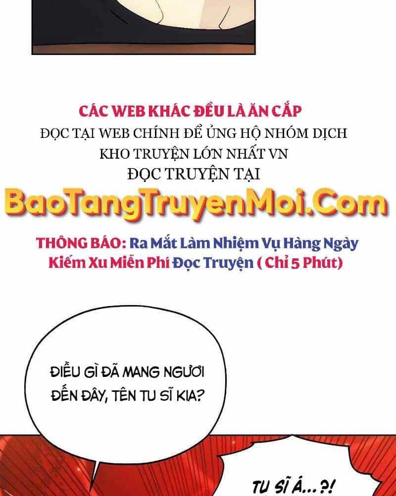 Tao Là Ác Nhân - Chương 48 - ảnh 21