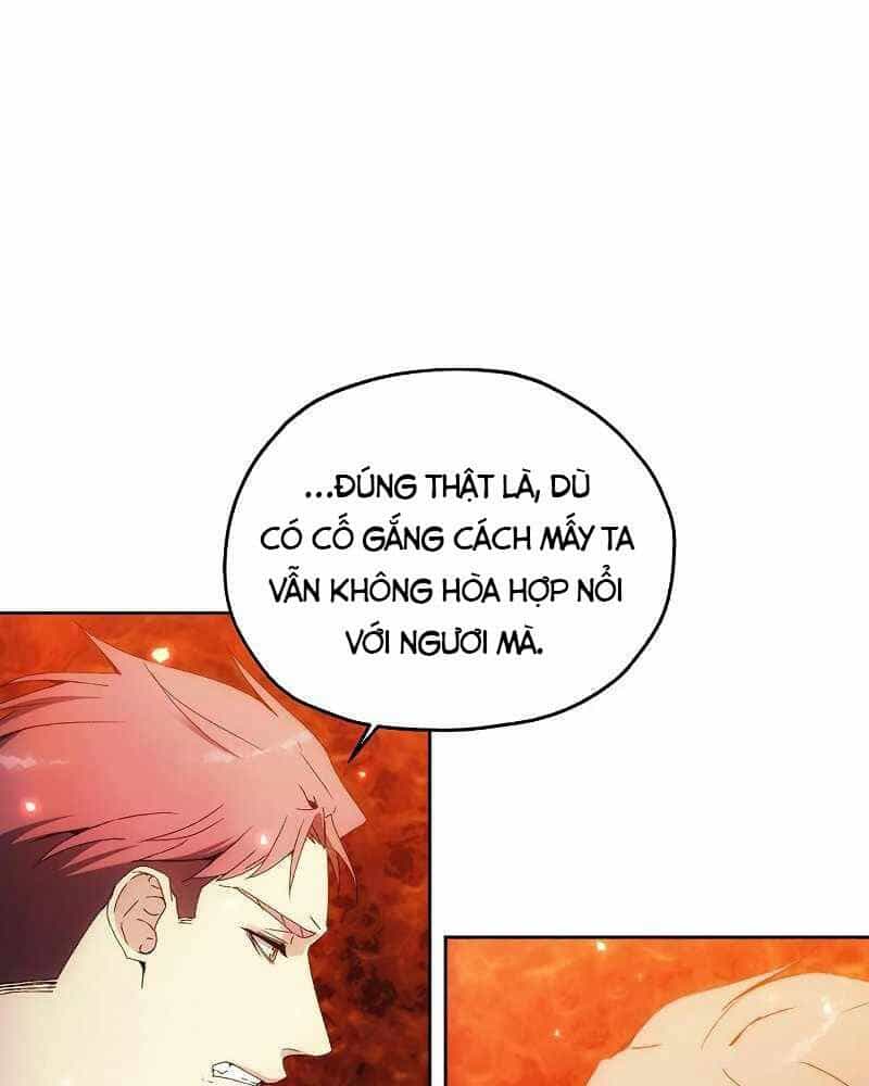 Tao Là Ác Nhân - Chương 48 - ảnh 30