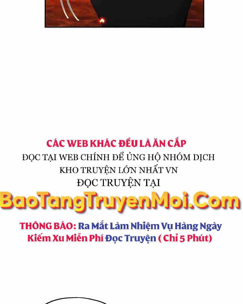 Tao Là Ác Nhân - Chương 48 - ảnh 36