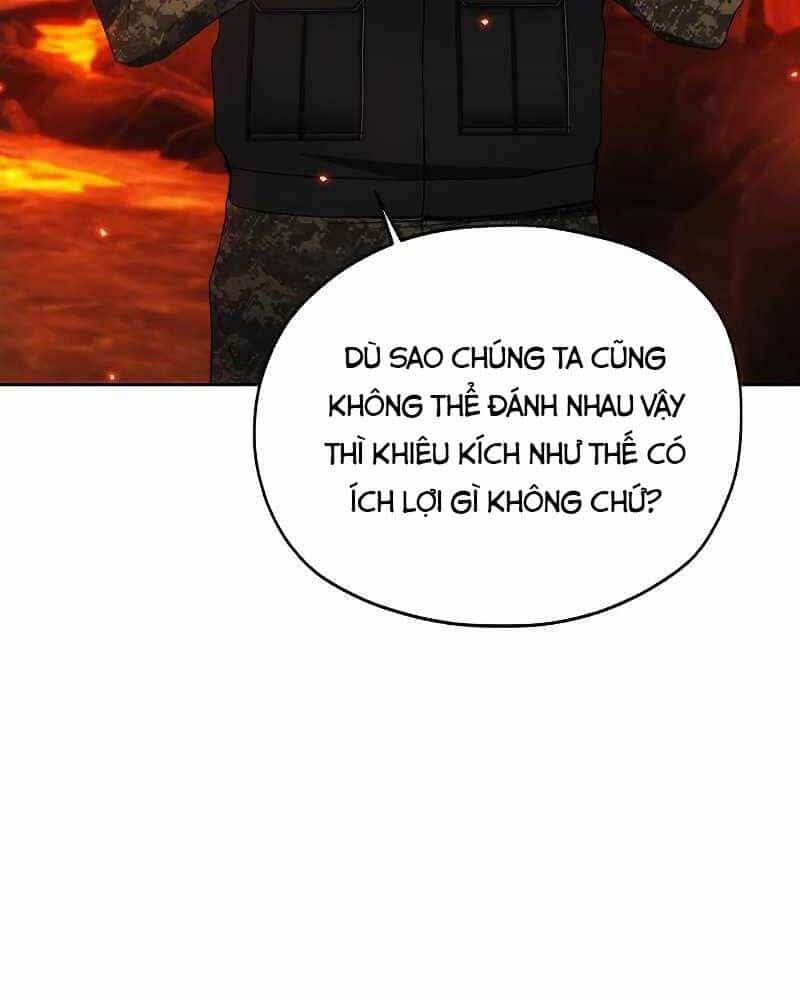 Tao Là Ác Nhân - Chương 48 - ảnh 38