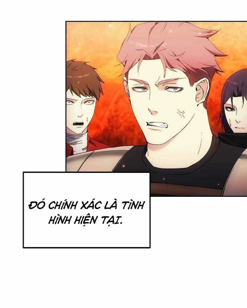Tao Là Ác Nhân - Chương 48 - ảnh 4