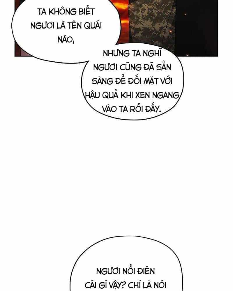 Tao Là Ác Nhân - Chương 48 - ảnh 40