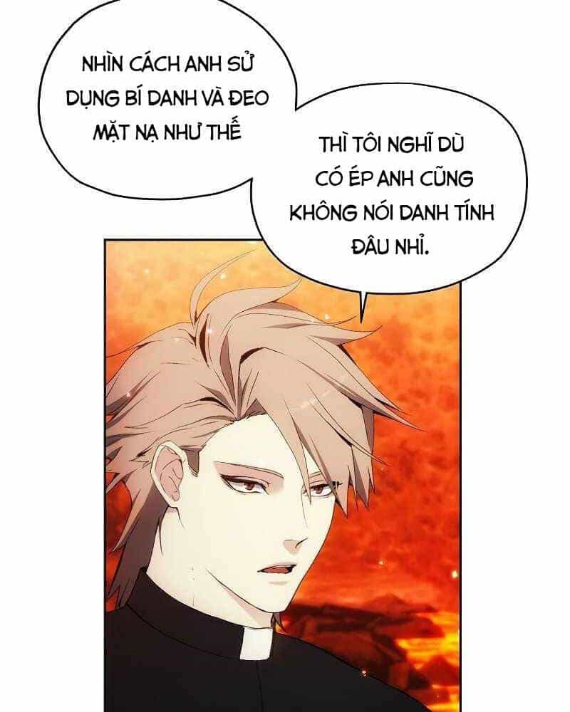 Tao Là Ác Nhân - Chương 48 - ảnh 46