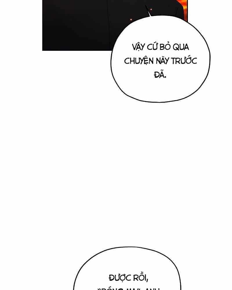 Tao Là Ác Nhân - Chương 48 - ảnh 47