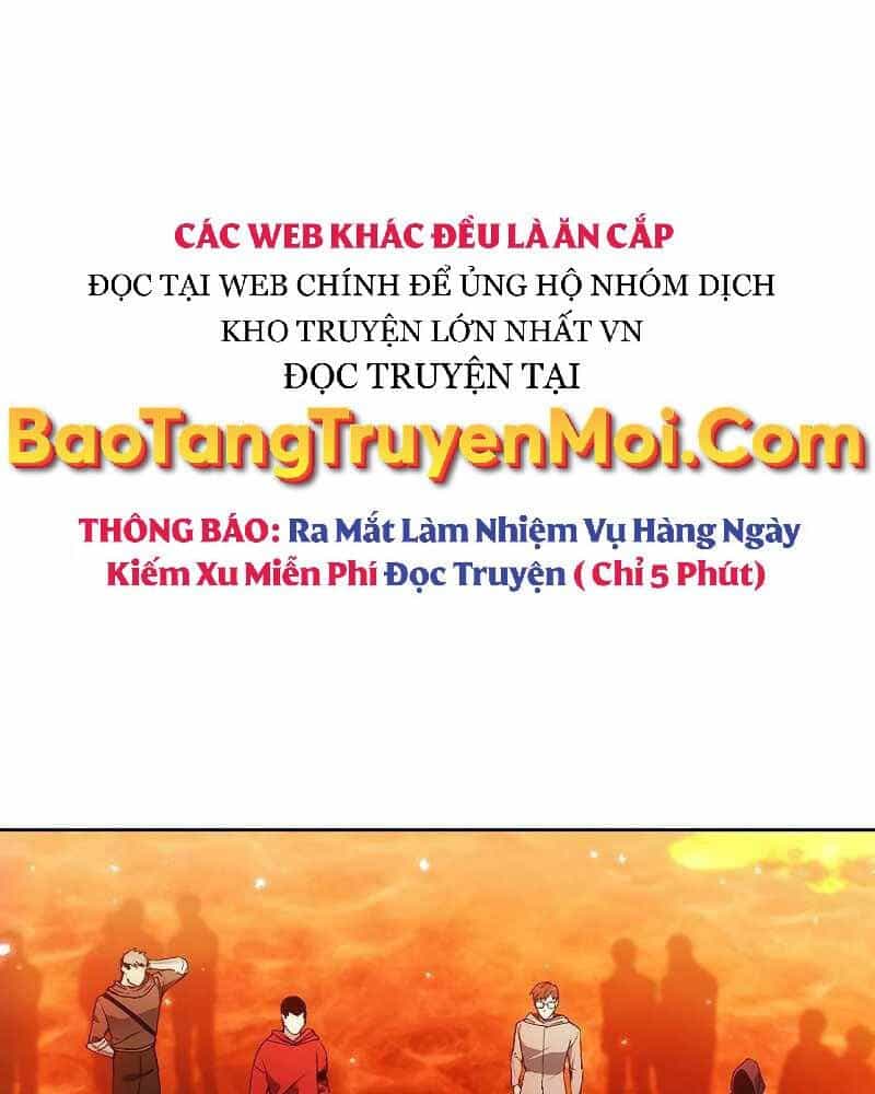 Tao Là Ác Nhân - Chương 48 - ảnh 54