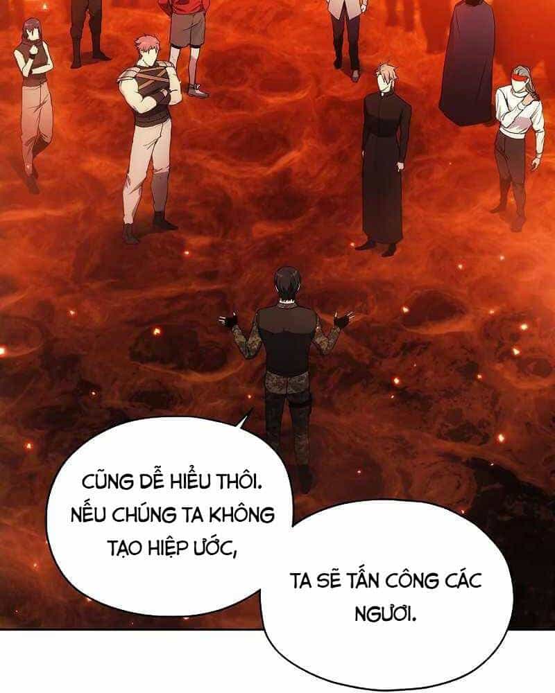 Tao Là Ác Nhân - Chương 48 - ảnh 55