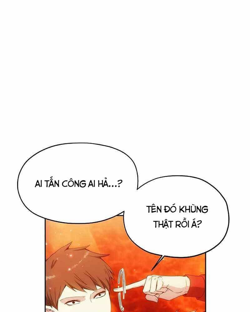 Tao Là Ác Nhân - Chương 48 - ảnh 56
