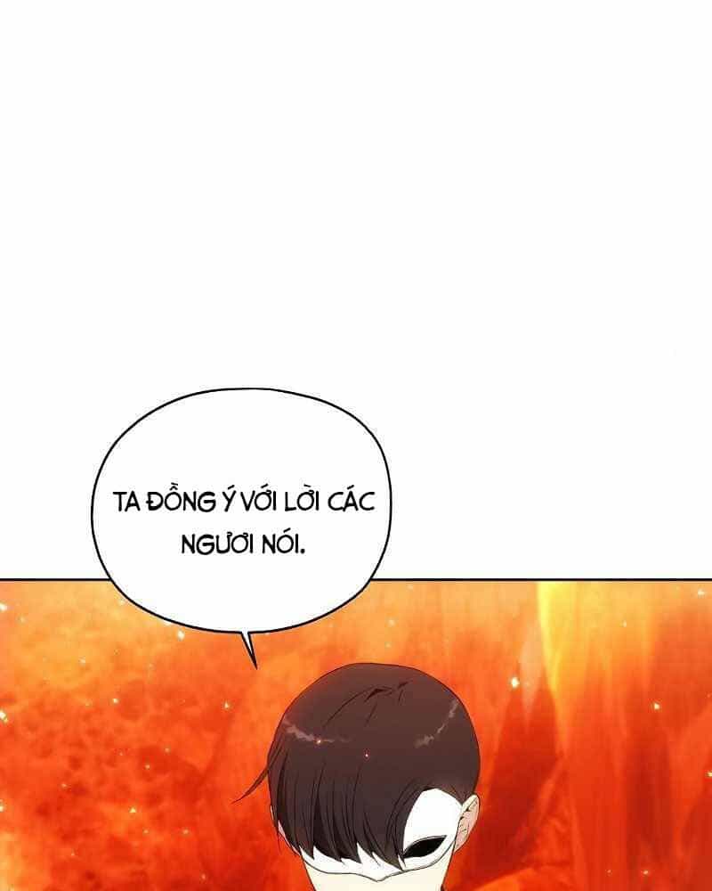 Tao Là Ác Nhân - Chương 48 - ảnh 58