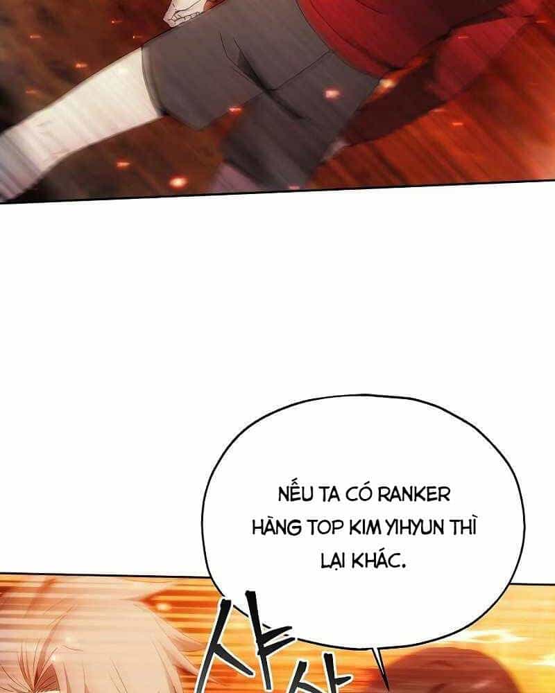 Tao Là Ác Nhân - Chương 48 - ảnh 61