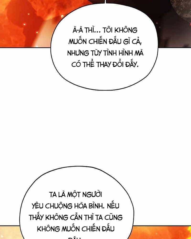 Tao Là Ác Nhân - Chương 48 - ảnh 65