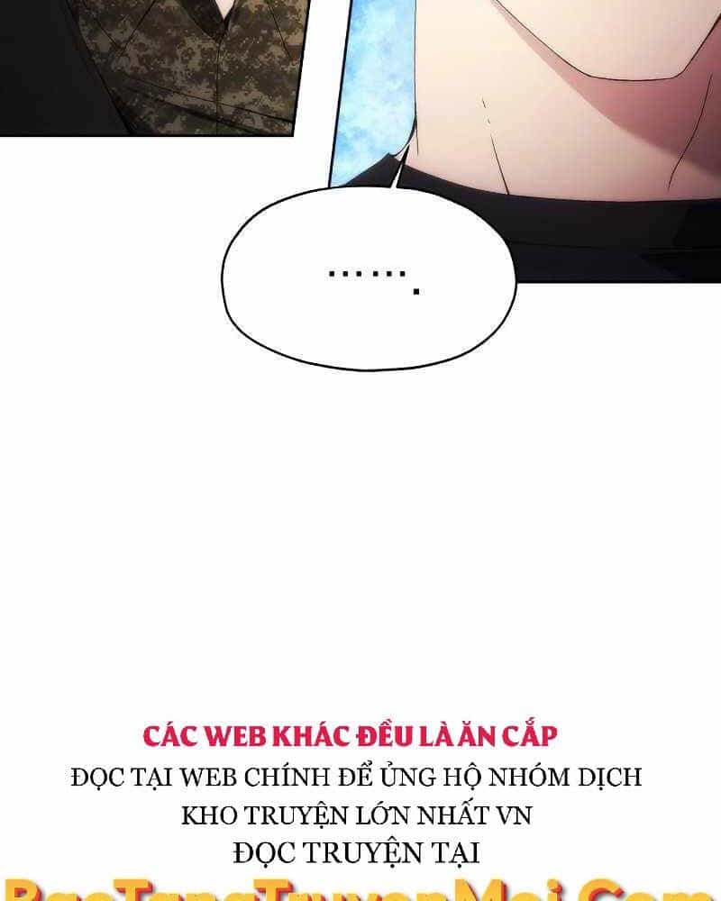 Tao Là Ác Nhân - Chương 48 - ảnh 70