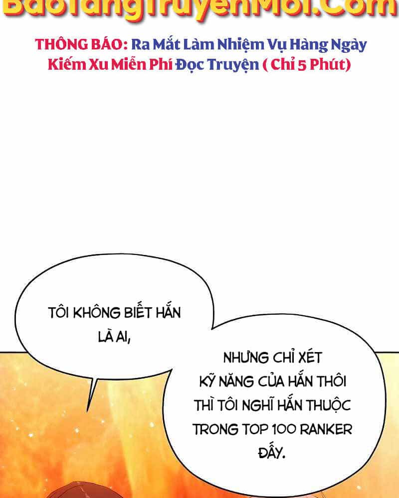 Tao Là Ác Nhân - Chương 48 - ảnh 71