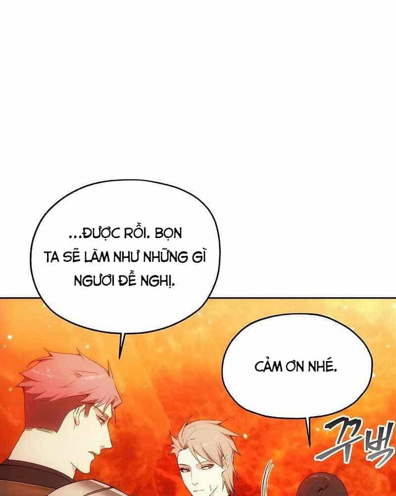 Tao Là Ác Nhân - Chương 48 - ảnh 75