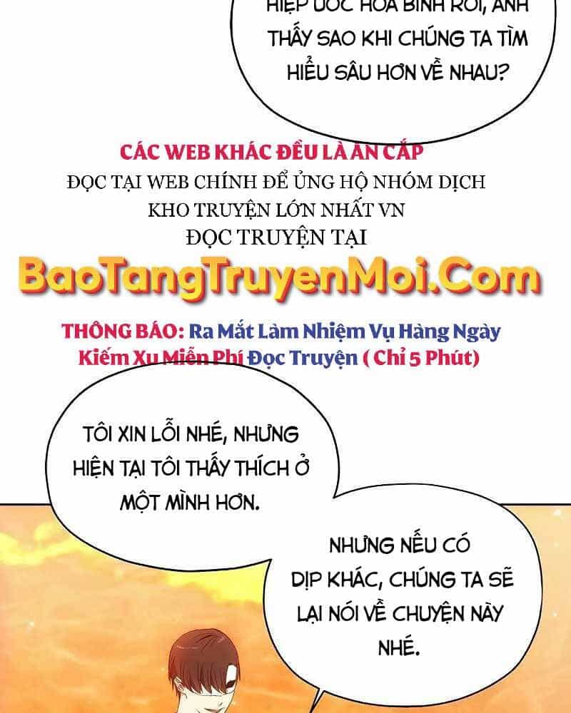 Tao Là Ác Nhân - Chương 48 - ảnh 83