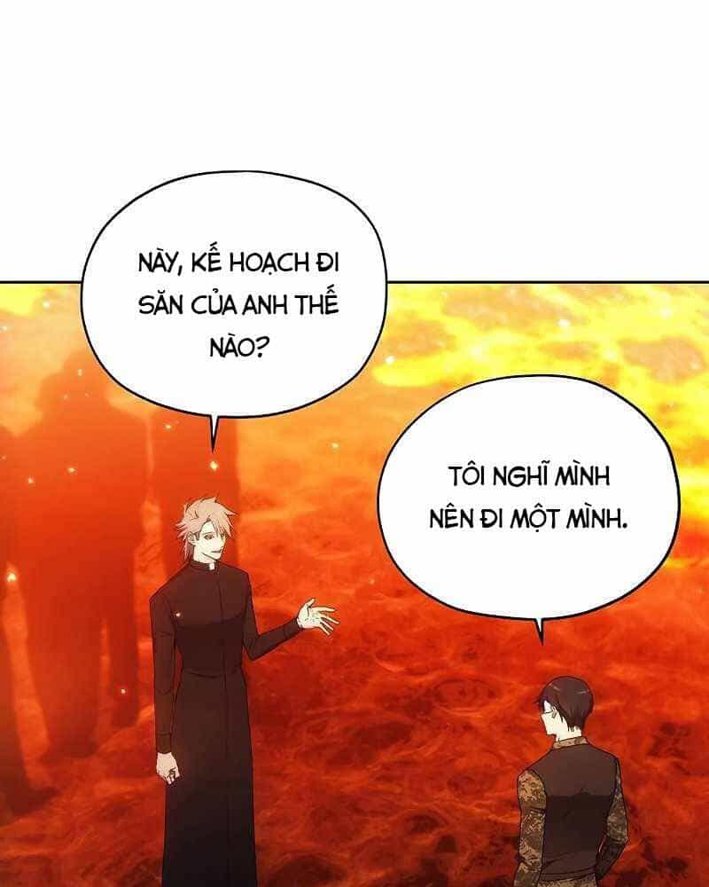 Tao Là Ác Nhân - Chương 48 - ảnh 88