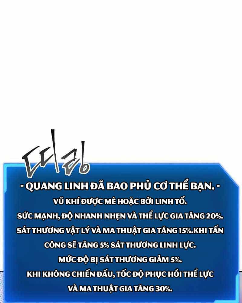 Tao Là Ác Nhân - Chương 48 - ảnh 91