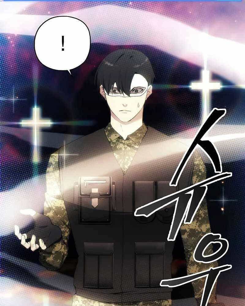 Tao Là Ác Nhân - Chương 48 - ảnh 92