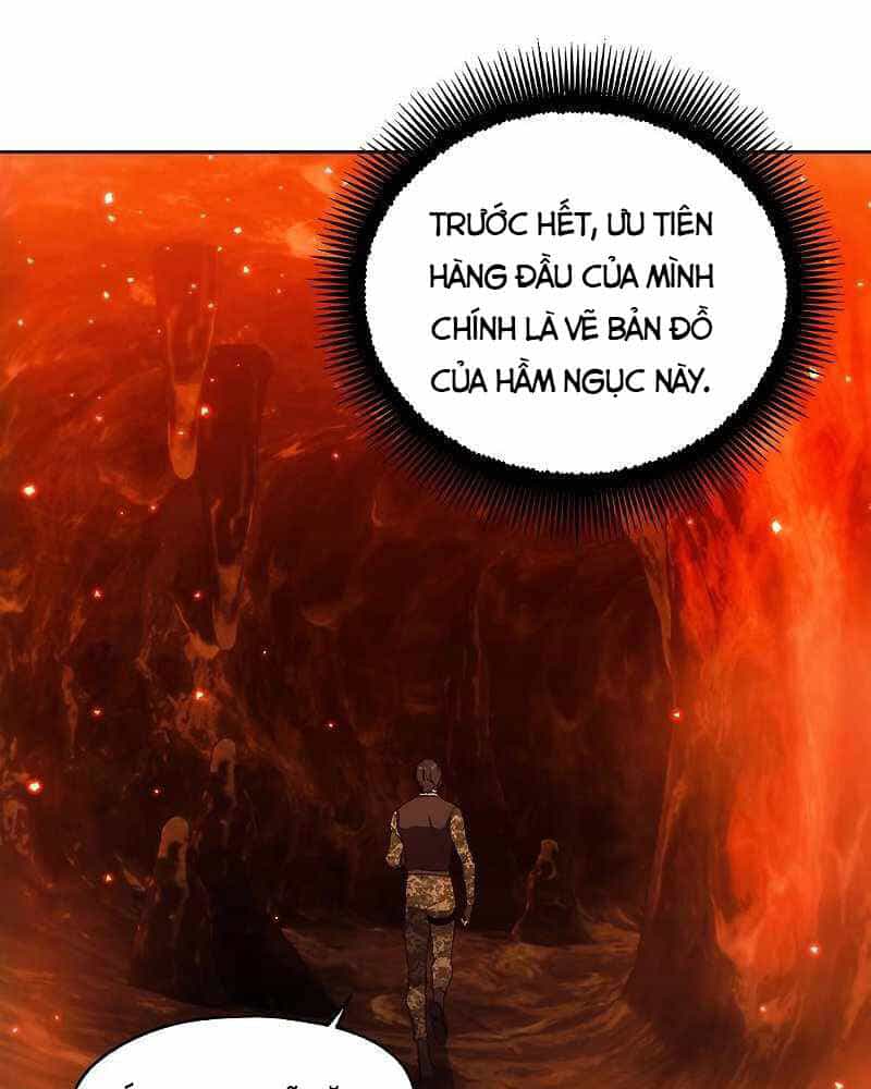 Tao Là Ác Nhân - Chương 48 - ảnh 98