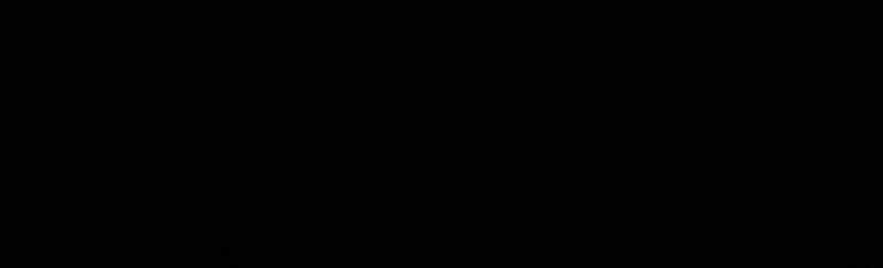 Tao Là Ác Nhân - Chương 49 - ảnh 101