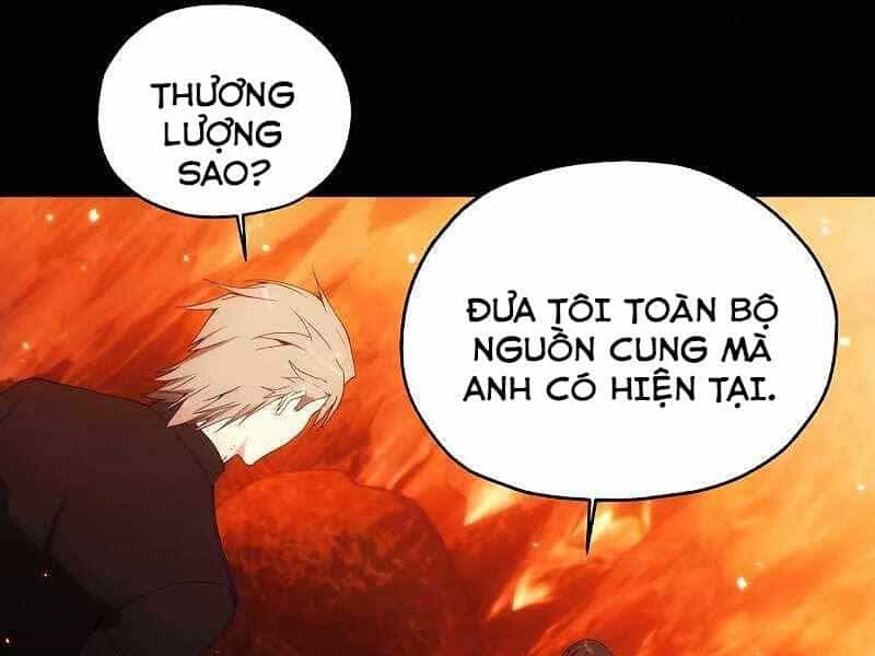 Tao Là Ác Nhân - Chương 49 - ảnh 102