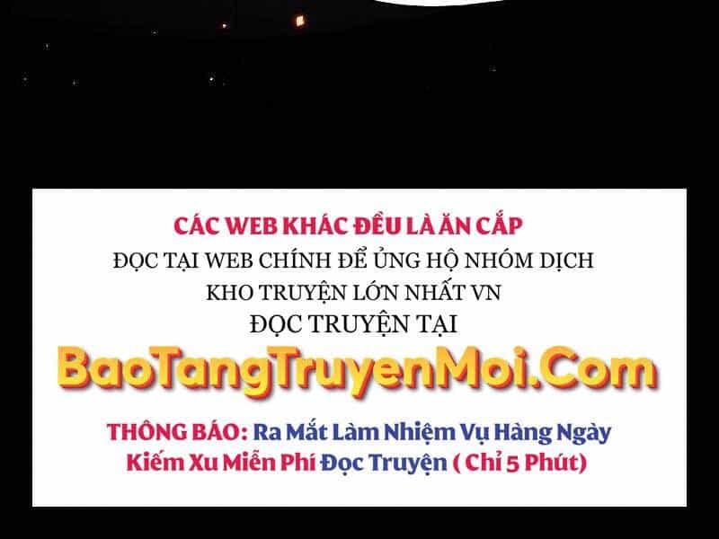 Tao Là Ác Nhân - Chương 49 - ảnh 107