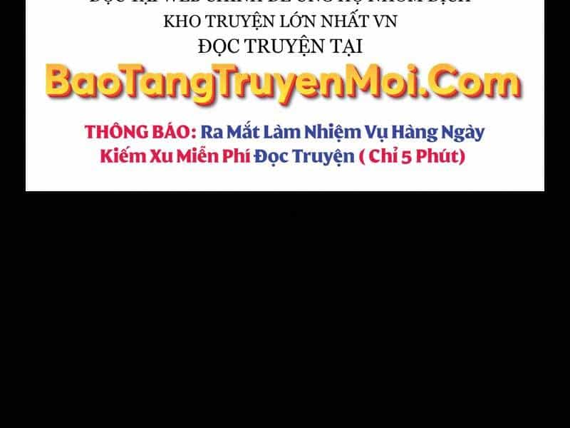 Tao Là Ác Nhân - Chương 49 - ảnh 114
