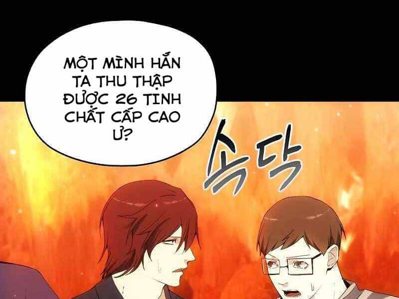 Tao Là Ác Nhân - Chương 49 - ảnh 115