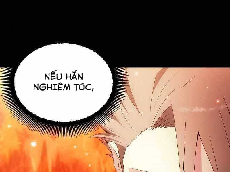 Tao Là Ác Nhân - Chương 49 - ảnh 118