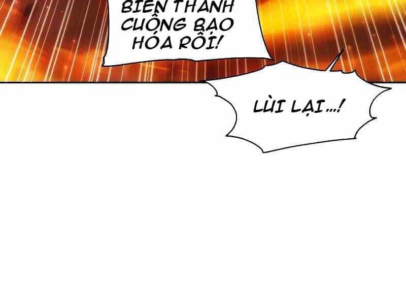 Tao Là Ác Nhân - Chương 49 - ảnh 12