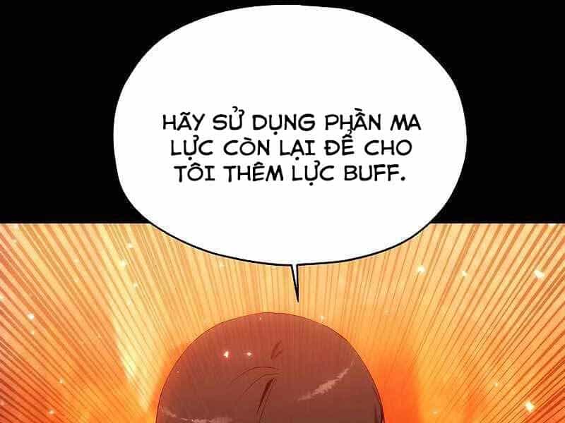 Tao Là Ác Nhân - Chương 49 - ảnh 124