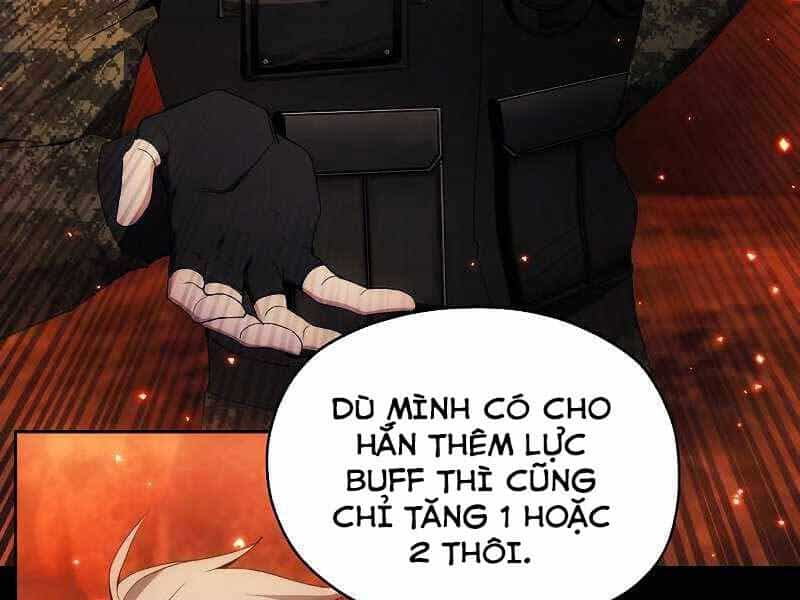 Tao Là Ác Nhân - Chương 49 - ảnh 126