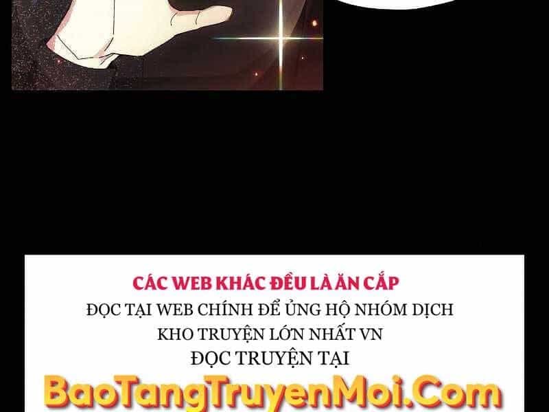 Tao Là Ác Nhân - Chương 49 - ảnh 128