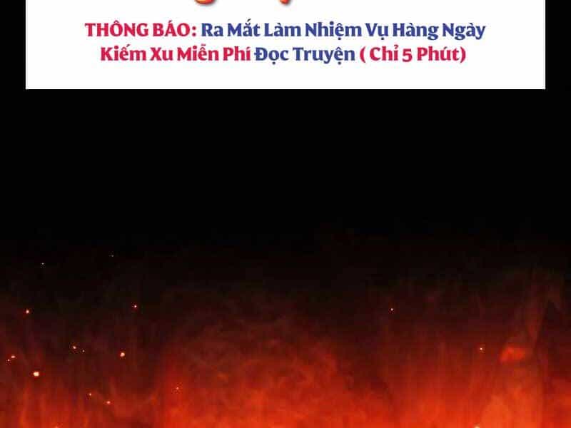 Tao Là Ác Nhân - Chương 49 - ảnh 129