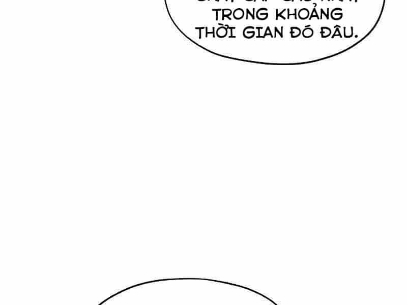 Tao Là Ác Nhân - Chương 49 - ảnh 133