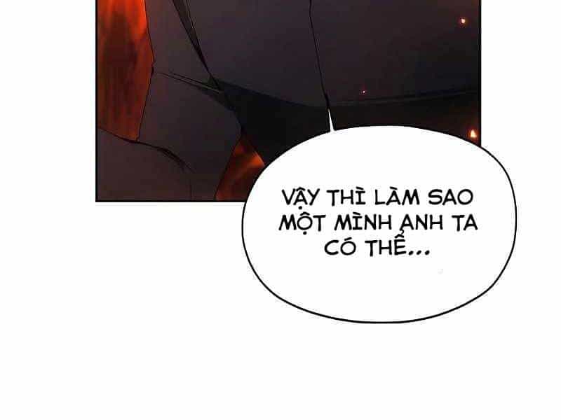 Tao Là Ác Nhân - Chương 49 - ảnh 139