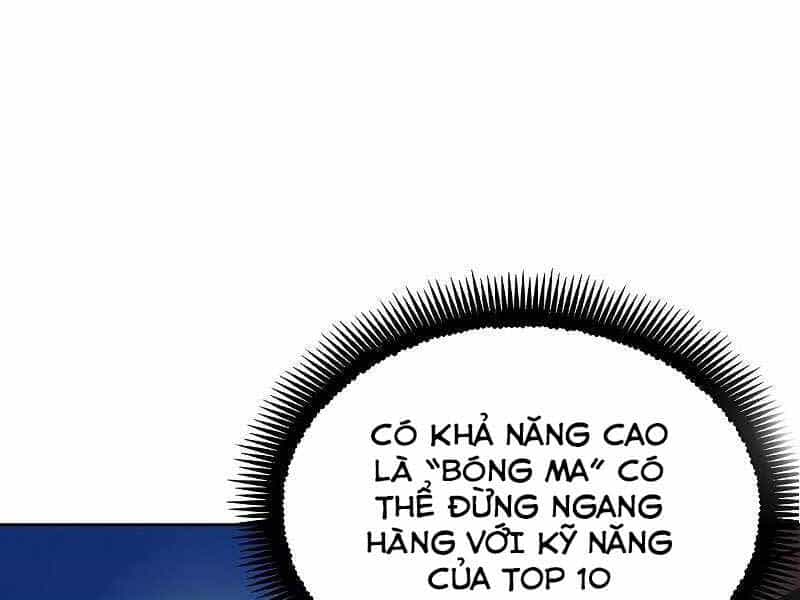 Tao Là Ác Nhân - Chương 49 - ảnh 141