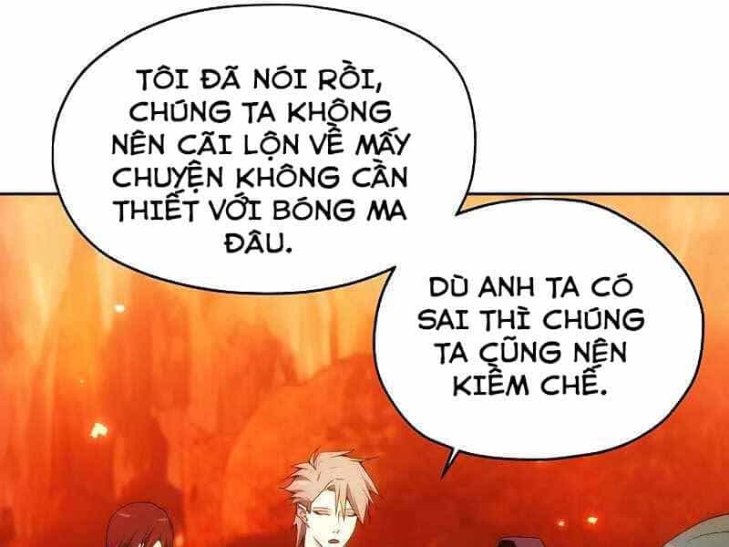 Tao Là Ác Nhân - Chương 49 - ảnh 148