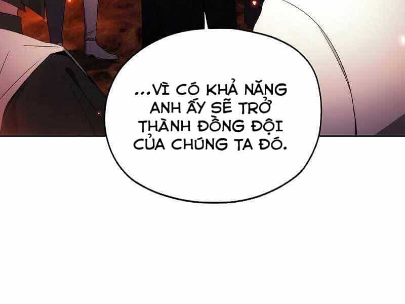 Tao Là Ác Nhân - Chương 49 - ảnh 150