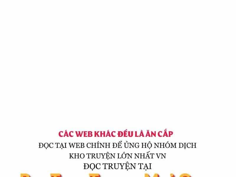 Tao Là Ác Nhân - Chương 49 - ảnh 151