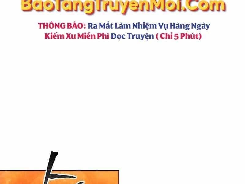 Tao Là Ác Nhân - Chương 49 - ảnh 152
