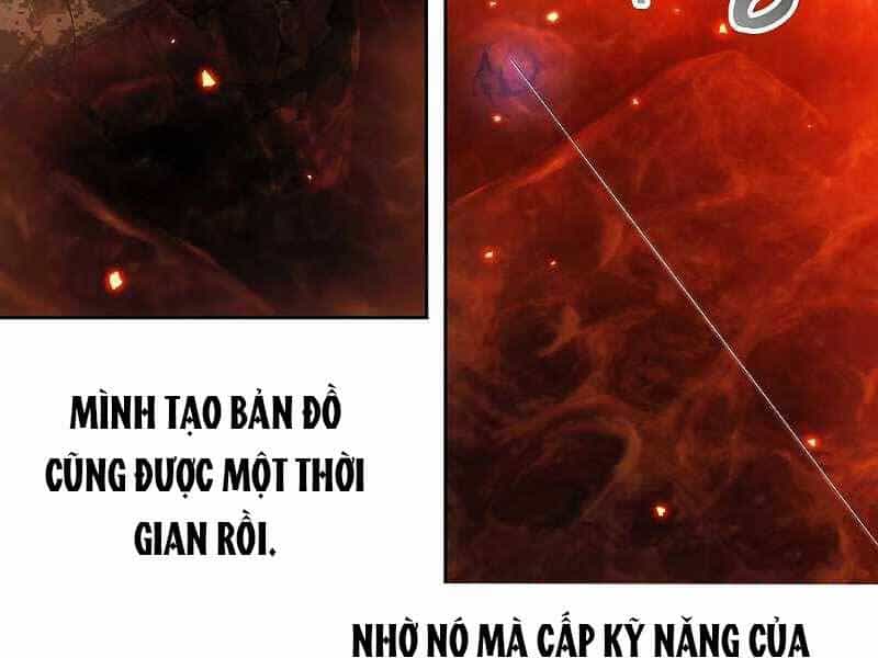 Tao Là Ác Nhân - Chương 49 - ảnh 154