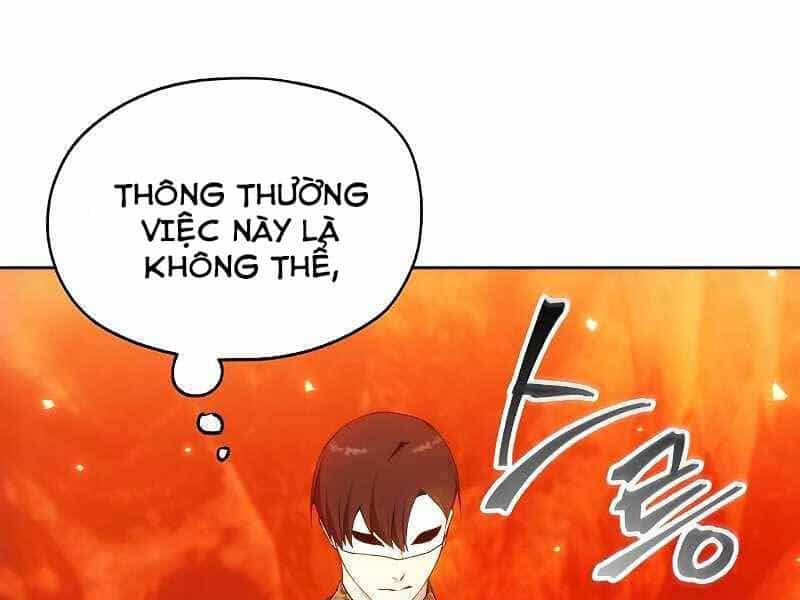 Tao Là Ác Nhân - Chương 49 - ảnh 156