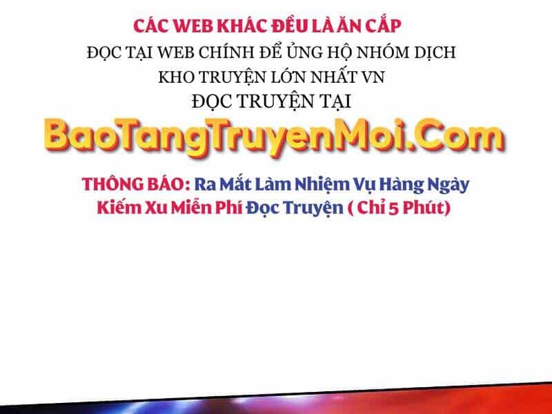 Tao Là Ác Nhân - Chương 49 - ảnh 159