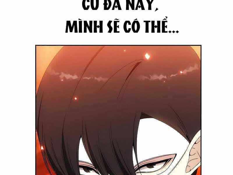 Tao Là Ác Nhân - Chương 49 - ảnh 168