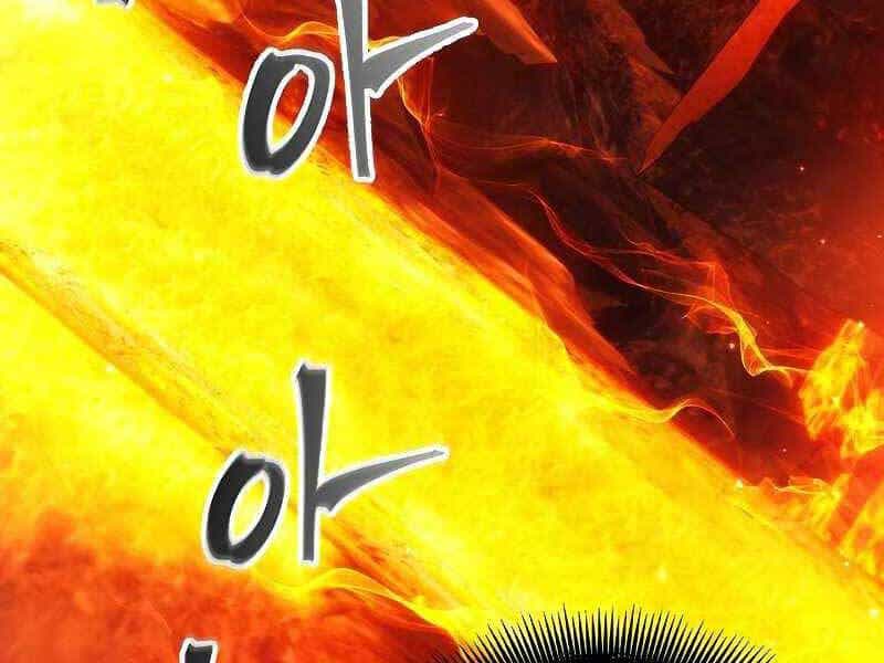 Tao Là Ác Nhân - Chương 49 - ảnh 172