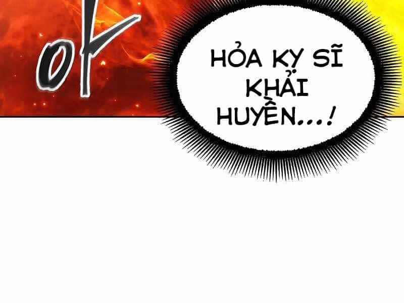 Tao Là Ác Nhân - Chương 49 - ảnh 173