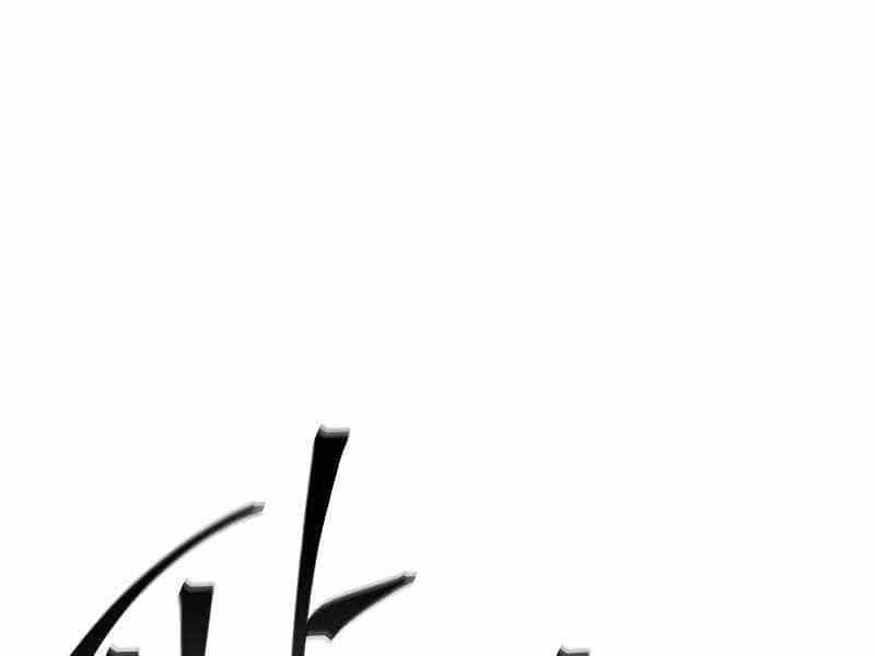 Tao Là Ác Nhân - Chương 49 - ảnh 174